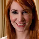 Calico in 'The Debt Collectors II'