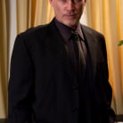 Calico in 'The Debt Collectors II'