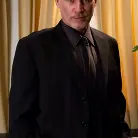 Calico in 'The Debt Collectors II'