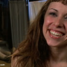 Calixto in 'Bondage Gang Bang Test Shoot'