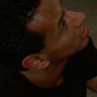 Calixto in 'Bondage Gang Bang Test Shoot'