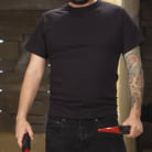 Callie Klein in 'Training Callie Klein to be an Obedient, Willing, Dirty Slut'