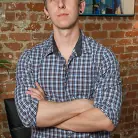 Cameron Dee in 'Burglary Alert'