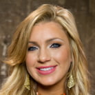 Cameron Dee in 'Horny Slut Can't Stop Fucking Herself'