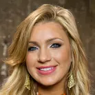 Cameron Dee in 'Horny Slut Can't Stop Fucking Herself'