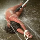 Candace Von in 'Candace Von'