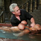 Candace Von in 'Candace Von'