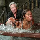 Candace Von in 'Candace Von'