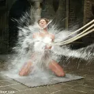 Candace Von in 'Candace Von'