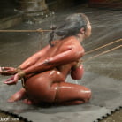 Candace Von in 'Candace Von'