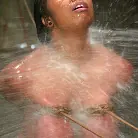 Candace Von in 'Candace Von'