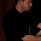 Candy Manson in 'Big Tittied Rich Girl Mercilessly Fucked in a Dirty Bathroom'