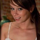 Capri Anderson in 'A FUCKINGMACHINES CLASSIC SHOOT Charlie Sheen's Girl with Our Robot'