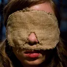 Capri Anderson in 'Capri Anderson - The Brand New Girl'