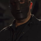 Carissa Montgomery in 'Big Tit Blonde Inescapable Orgasms'