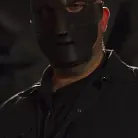 Carissa Montgomery in 'Big Tit Blonde Inescapable Orgasms'