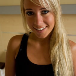 Carla Cox