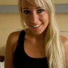 Carla Cox in 'Carla Cox'