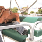 Carla Cox in 'Carla Cox'