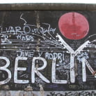 Carla Cox in 'Carla Cox'