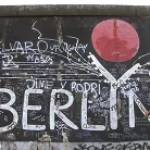 Carla Cox in 'Carla Cox'