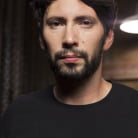 Carmen Caliente in 'Slave Training of Carmen Caliente, Day One'