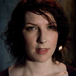 Carmen Stark
