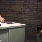 Carmen Valentina in 'Training Carmen Valentina'