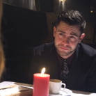 Carter Cruise in 'Control Issues'