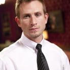 Carter Cruise in 'Dick Games'