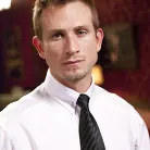 Carter Cruise in 'Dick Games'