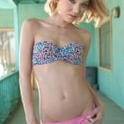 Carter Cruise in 'No Cuntry for Dirty Sluts'