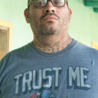 Carter Cruise in 'No Cuntry for Dirty Sluts'