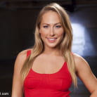 Carter Cruise in 'Slave Training Carter Cruise, Day One'