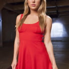 Carter Cruise in 'Slave Training Carter Cruise, Day One'