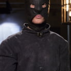 Carter Cruise in 'Slave Training Carter Cruise, Day One'