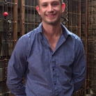 Carter Cruise in 'The Babysitter'