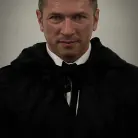 Carter Cruise in 'The Satanic Virgin Sacrifice Of Carter Cruise'