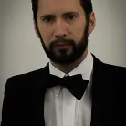 Carter Cruise in 'The Satanic Virgin Sacrifice Of Carter Cruise'