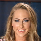 Carter Cruise in 'Tough Love'