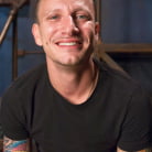 Carter Cruise in 'Tough Love'