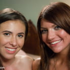 Casey Calvert in 'Anal Campus Sluts'