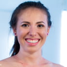 Casey Calvert in 'Bobbi Starr Tests Casey Calvert'