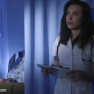 Casey Calvert in 'Casey Calvert: Seed Freak'