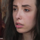 Casey Calvert in 'Casey Calvert: Seed Freak'