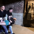 Casey Calvert in 'Casey Calvert Lives out her Gangbang Fantasy! First Gangbang,First Dp!'