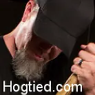 Casey Calvert in 'Casey Calvet Endures Brutal Bondage and Devastating Punishment'