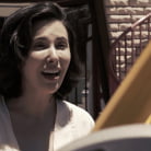 Casey Calvert in 'Diary of a Madman, S2 E1: Poor Decisions'