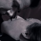 Casey Calvert in 'Diary of a Madman, S2 E1: Poor Decisions'