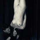 Casey Calvert in 'Diary of a Madman, S2 E2: Learning The Hard Way'